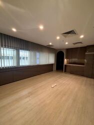 111 Somerset (D9), Office #484828001